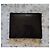 Azzaro Black Leather Bifold Wallet - view 8