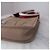 Borsa Hermès Evelyne Amazone Étoupe Grigio - vista 12