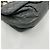 Timeless Borsa a tracolla Chanel Classic Jumbo in pelle trapuntata nera Nero - vista 12