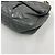 Timeless Borsa a tracolla Chanel Classic Jumbo in pelle trapuntata nera Nero - vista 13