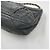 Timeless Borsa a tracolla Chanel Classic Jumbo in pelle trapuntata nera Nero - vista 14