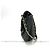 Timeless Borsa a tracolla Chanel Classic Jumbo in pelle trapuntata nera Nero - vista 6