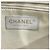 Timeless Borsa a tracolla Chanel Classic Jumbo in pelle trapuntata nera Nero - vista 9