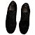 Tod's Brogues in scamosciato nero
