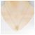 Collana Tasaki in oro 750 e diamanti Rosa - vista 6