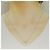 Tiffany & Co Collana Tiffany TENDERNESS in oro bianco 18K e diamanti D'oro - vista 6