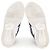 Autre Marque Sneakers Nike Nero Bianco - vista 4