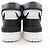 Autre Marque Sneakers Nike Nero Bianco - vista 5