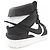Autre Marque Sneakers Nike Nero Bianco - vista 6