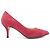Autre Marque Scarpe PELLICO Rosso