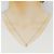 Autre Marque Collana di Diamanti PT900 PT850 Argento - vista 6