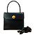Céline Borsa 2way in pelle Celine Nero