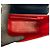 Céline Borsa 2way in pelle Celine Nero - vista 10