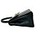 Céline Borsa 2way in pelle Celine Nero - vista 6