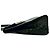 Céline Borsa 2way in pelle Celine Nero - vista 6