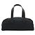 Chanel New Travel Line Handtasche Schwarz