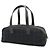 Chanel New Travel Line Handtasche Schwarz - Ansicht 3