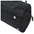 Chanel New Travel Line Handtasche Schwarz - Ansicht 4