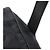 Chanel New Travel Line Handtasche Schwarz - Ansicht 7