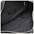 Chanel New Travel Line Handtasche Schwarz - Ansicht 8