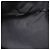 Chanel New Travel Line Handtasche Schwarz - Ansicht 9