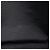 Borsa Tote Chanel Coco Mark Nero Crudo Giallo - vista 8