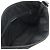 Borsa a Spalla Gucci GG Canvas Nero - vista 7