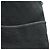 Borsa a Spalla Gucci GG Canvas Nero - vista 9