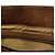 Borsa Tote/Borsa a Spalla Fendi Zucca Etnico Cachi Marrone scuro - vista 8