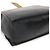 Borsa a Spalla Fendi Can You Chain Nero - vista 4