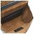 Borsa a Spalla Fendi Can You Chain Nero - vista 7