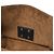 Borsa a Spalla Fendi Can You Chain Nero - vista 8