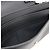 Clutch Lunga con Catena Portafoglio Fendi FF Diamond Nero - vista 10