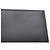Clutch Lunga con Catena Portafoglio Fendi FF Diamond Nero - vista 5