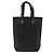 Hermès Borsa Tote Hermes Amedaba Diago PM Nero