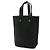 Hermès Borsa Tote Hermes Amedaba Diago PM Nero - vista 3