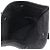 Hermès Borsa Tote Hermes Amedaba Diago PM Nero - vista 6