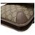 Borsa piccola Gucci Neo GG Supreme Marrone Rosso Beige Verde Giallo - vista 4