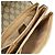 Gucci Old Gucci GG Plus Sherry Line Schultertasche Braun Weiß Rot Beige Grün - Ansicht 7