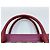 Borsa 2-Way Gucci Rosa - vista 10