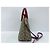 Borsa 2-Way Gucci Rosa - vista 4