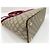 Borsa 2-Way Gucci Rosa - vista 7