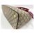 Borsa 2-Way Gucci Rosa - vista 8