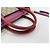 Borsa 2-Way Gucci Rosa - vista 9