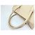 Céline Borsa Celine Luggage Nano Shopper - Beige - vista 10