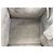 Céline Borsa Celine Luggage Nano Shopper - Beige - vista 11