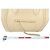 Céline Borsa Celine Luggage Nano Shopper - Beige - vista 3