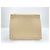 Céline Borsa Celine Luggage Nano Shopper - Beige - vista 6