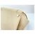 Céline Borsa Celine Luggage Nano Shopper - Beige - vista 7