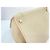 Céline Borsa Celine Luggage Nano Shopper - Beige - vista 8